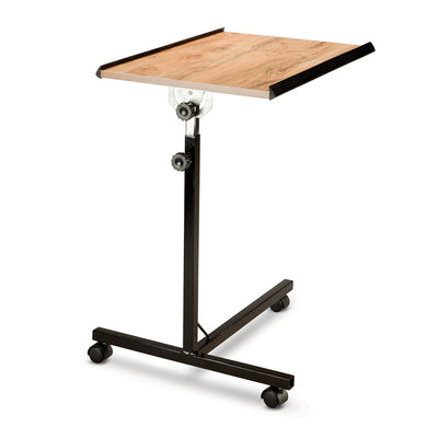 Care Quip - Overchair Table