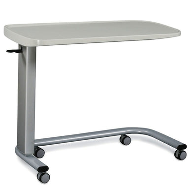 Care Quip - Viva Overbed Table